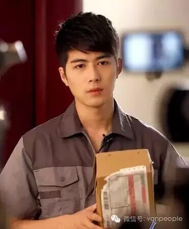 ������Щ�����˵Ķ��� �ڼ��ô��ը��