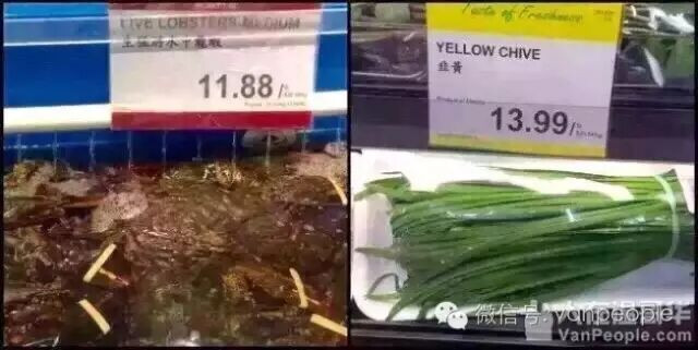 ������Щ�����˵Ķ��� �ڼ��ô��ը��