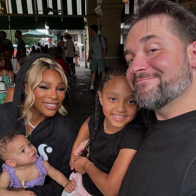 ��̳����С�����ɡ����ס����ɷ��ޣ���������