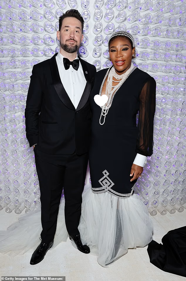 ��̳����С�����ɡ����ס����ɷ��ޣ���������