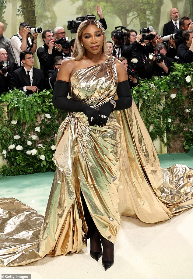 ��̳����С�����ɡ����ס����ɷ��ޣ���������