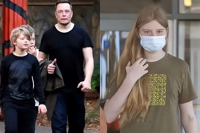 ��˹�˿��Ա�������Ůʽ���´�Ƭ������ǰ��