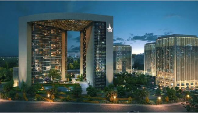 倒计时!中国航天,面临2027年生死大限时刻 倒计时!中国航天,面临2027年生死大限时刻