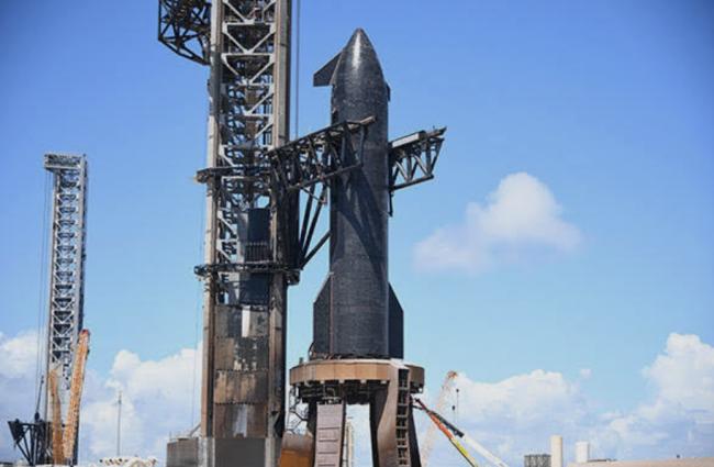 ��Ӌ�r���Ї����죬���R2027���������ޕr��