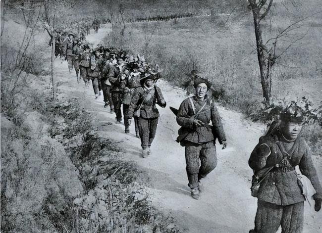 1954�꣬55��־Ը��ս��ѡ��ȥ�˰���