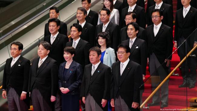 �Կ��й� �ձ���Ӧ��������衱