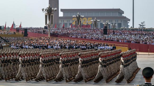 �Կ��й� �ձ���Ӧ��������衱