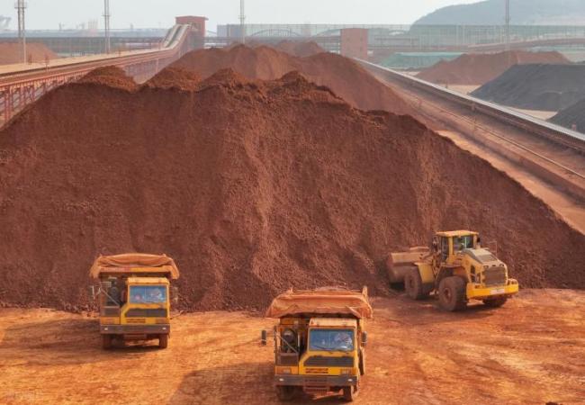 �����ڷe�񳱱��ᣬ�д���Ҫ�l��?