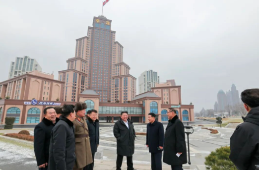 ����סլ������ ����������������ƽ�����ˡ�