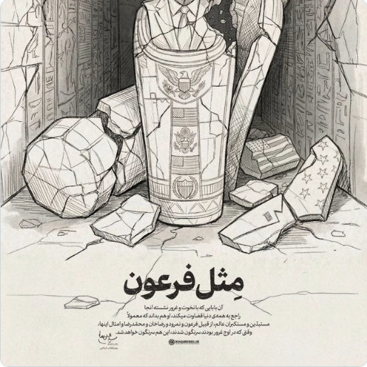 �������ơ�Ҫ��Ӳ�ġ� ����������䷢��һ��ͼ