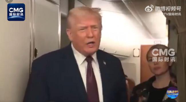 ���գ��oՓ���Ҫ���¸����m �������ȇ���B