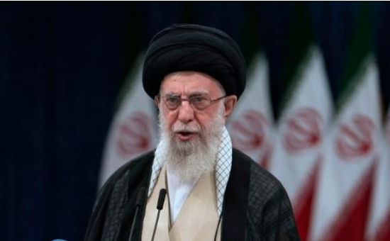 ����÷�����С�B�ƻ��� ���Ϻ��߲��أ�