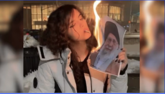 �����վ� ϰ��ƽ��־廭�������