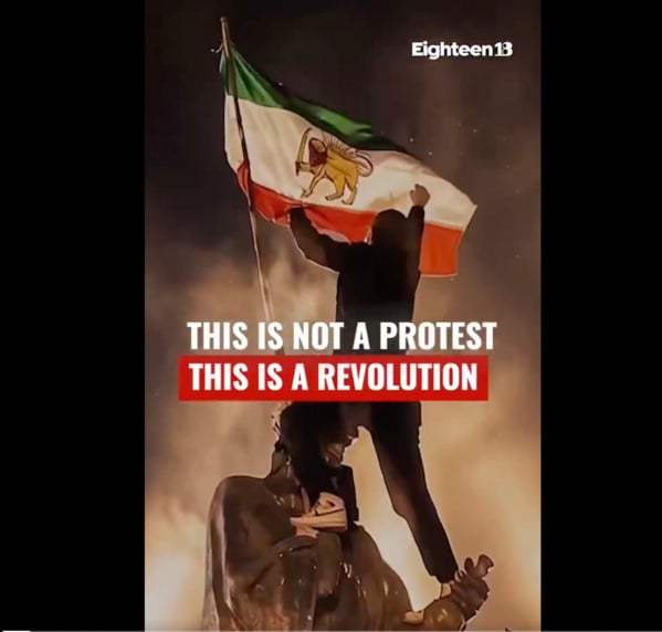 ������ѧ�ˡ���������һ����ϰ���·�������