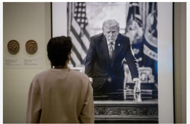 ���շ籩�����罫����η���