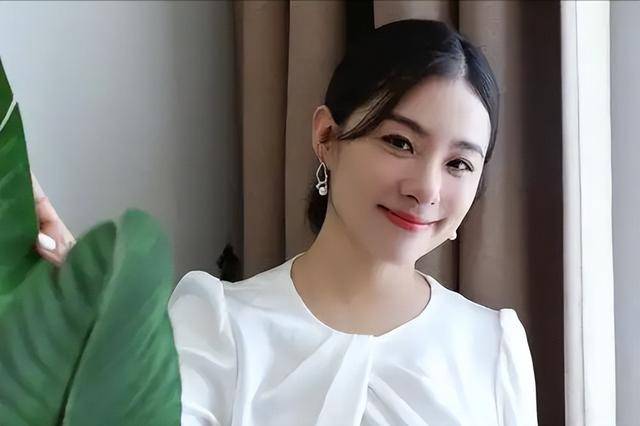 中国体坛最漂亮的10位运动员,第一名意想不到 中国体坛最漂亮的10位运动员,第一名意想不到