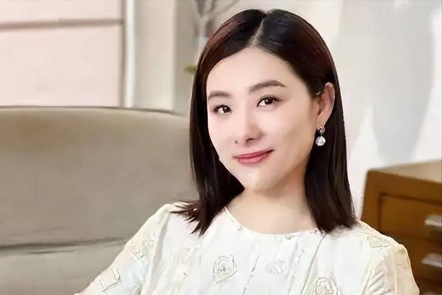 中国体坛最漂亮的10位运动员,第一名意想不到 中国体坛最漂亮的10位运动员,第一名意想不到