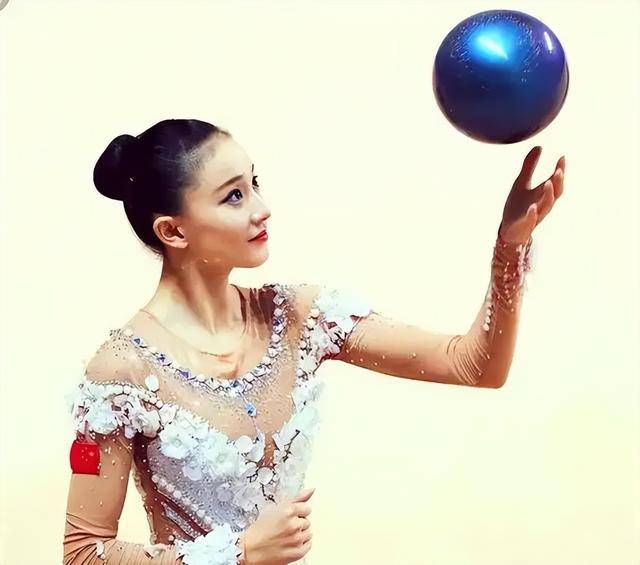 中国体坛最漂亮的10位运动员,第一名意想不到 中国体坛最漂亮的10位运动员,第一名意想不到