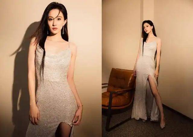 中国体坛最漂亮的10位运动员,第一名意想不到 中国体坛最漂亮的10位运动员,第一名意想不到