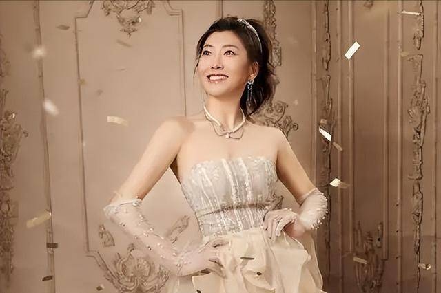 中国体坛最漂亮的10位运动员,第一名意想不到 中国体坛最漂亮的10位运动员,第一名意想不到