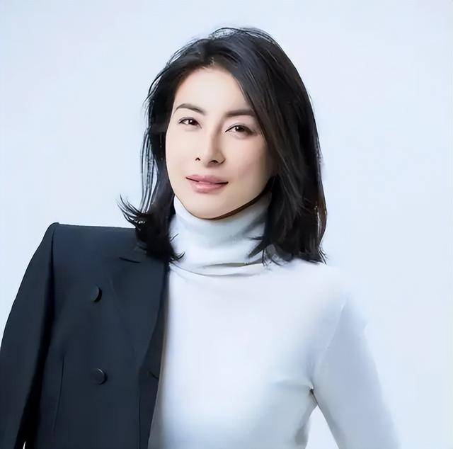 中国体坛最漂亮的10位运动员,第一名意想不到 中国体坛最漂亮的10位运动员,第一名意想不到