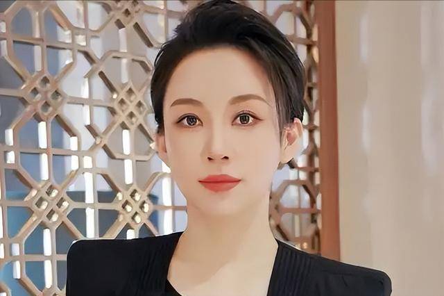 中国体坛最漂亮的10位运动员,第一名意想不到 中国体坛最漂亮的10位运动员,第一名意想不到