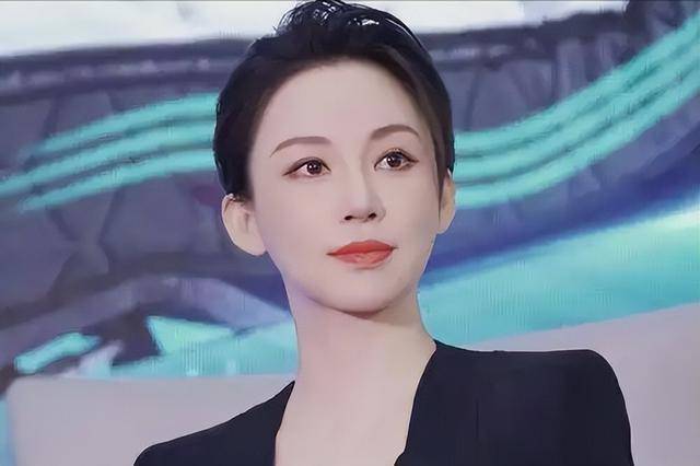 中国体坛最漂亮的10位运动员,第一名意想不到 中国体坛最漂亮的10位运动员,第一名意想不到