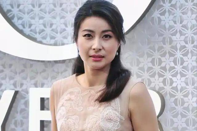 中国体坛最漂亮的10位运动员,第一名意想不到 中国体坛最漂亮的10位运动员,第一名意想不到