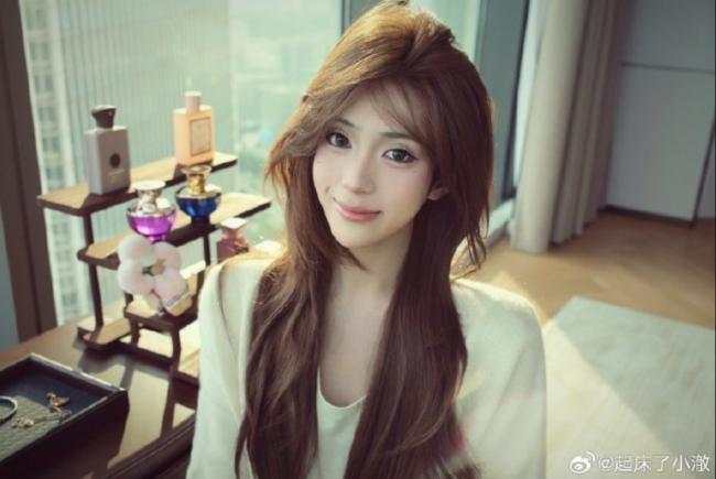 �й�������ֱ����HIVҩ������÷�����ٷ�Ҫ����