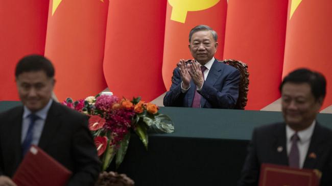 Ч��ϰ��ƽ��Խ�����������¶������Ŀ