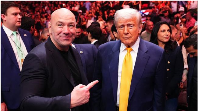 �����������ò�������������������