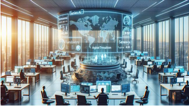 硅谷最火岗位一年翻一倍,文科生的春天来了? 硅谷最火岗位一年翻一倍,文科生的春天来了?