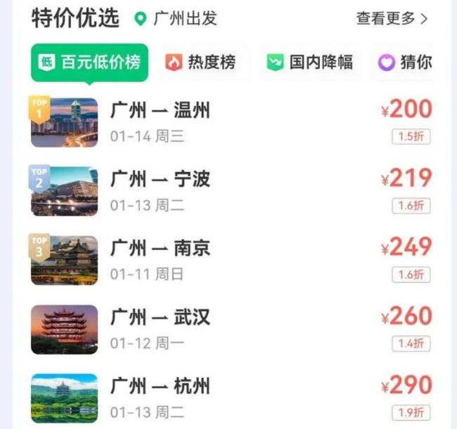 �й������г���ô��