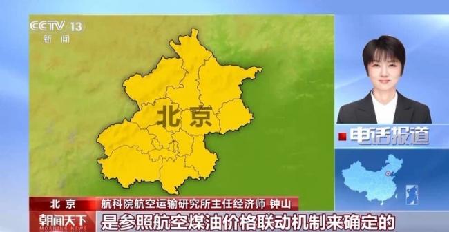 �й������г���ô��