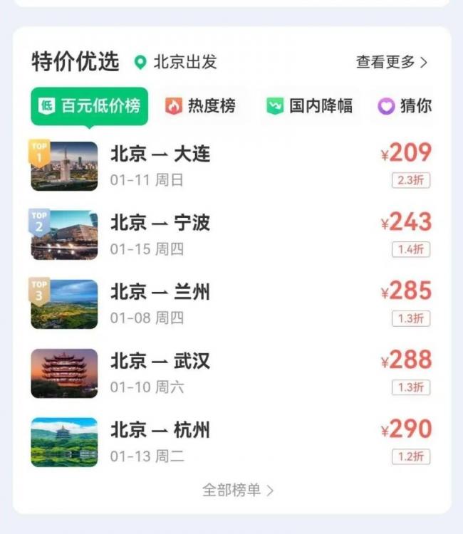 �й������г���ô��