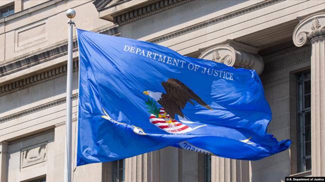 ������˾��Ϊ���ʹ����������й���ѧ����������