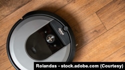 中国“小巨人”企业收购美企,美方出手 中国“小巨人”企业收购美企,美方出手