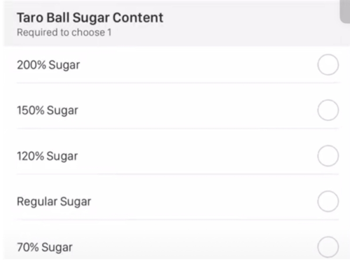 ��ѩ�������������ǣ��Ƕȷ��������⻹�Ӳ���