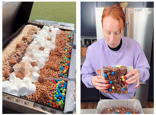 ��ѩ�������������ǣ��Ƕȷ��������⻹�Ӳ���