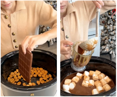 ��ѩ�������������ǣ��Ƕȷ��������⻹�Ӳ���