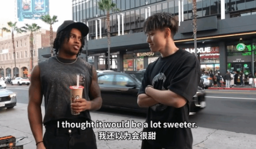 ��ѩ�������������ǣ��Ƕȷ��������⻹�Ӳ���