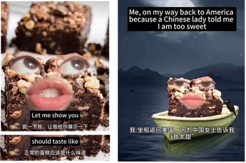 ��ѩ�������������ǣ��Ƕȷ��������⻹�Ӳ���