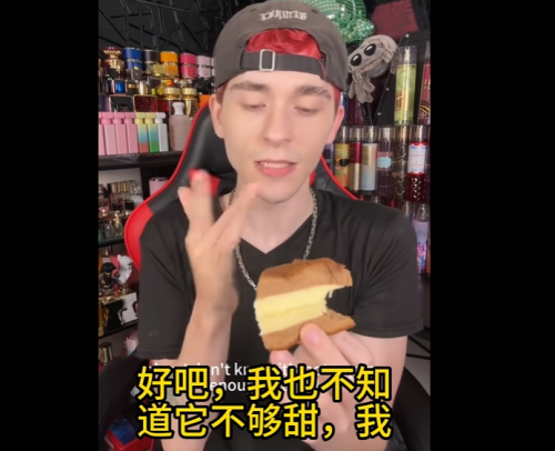 ��ѩ�������������ǣ��Ƕȷ��������⻹�Ӳ���