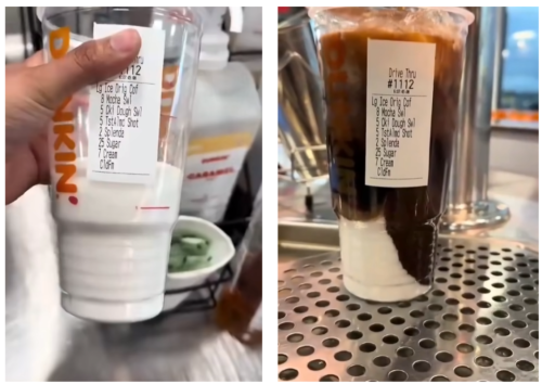 ��ѩ�������������ǣ��Ƕȷ��������⻹�Ӳ���