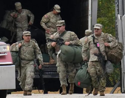 ��ѩ�������������ǣ��Ƕȷ��������⻹�Ӳ���