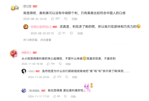 ��ѩ�������������ǣ��Ƕȷ��������⻹�Ӳ���