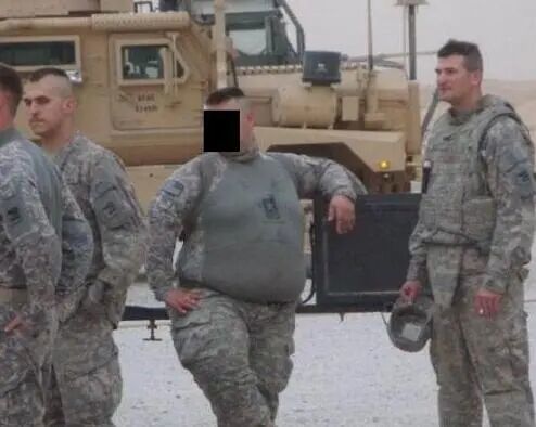 ��ѩ�������������ǣ��Ƕȷ��������⻹�Ӳ���