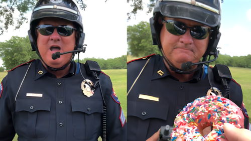 ��ѩ�������������ǣ��Ƕȷ��������⻹�Ӳ���