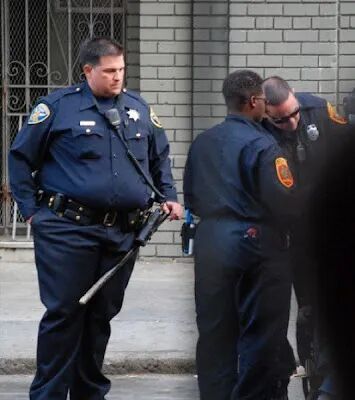 ��ѩ�������������ǣ��Ƕȷ��������⻹�Ӳ���