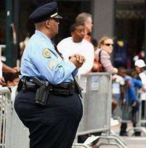 ��ѩ�������������ǣ��Ƕȷ��������⻹�Ӳ���